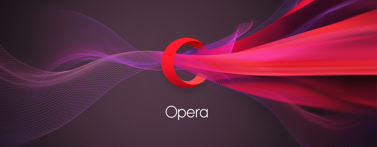 Wallpapers Net Compatible Free Browser Opera