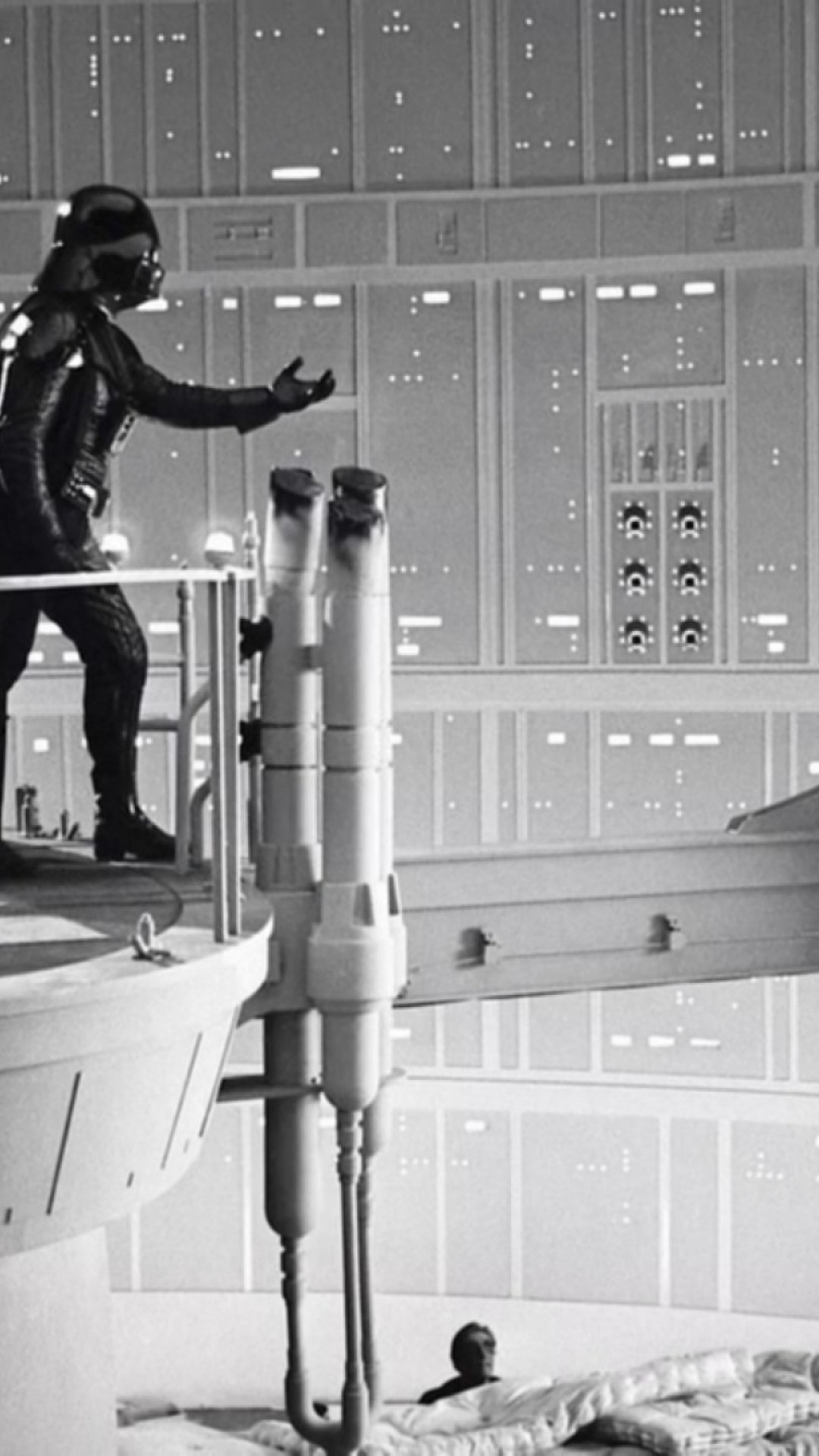 Star Wars Empire Strikes Back 4k Star Wars Empire Strikes Back 4k  wallpapers