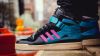 Adidas Originals Shoes Hd Wallpaper for Desktop and Mobiles