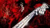 Alucard HD Wallpaper available in different dimensions