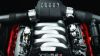 Audi V10 Engine Hd Wallpaper for Desktop and Mobiles