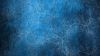 Blue grunge texture HD Wallpaper