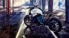 BMW Concept Roadster HD Wallpaper
