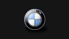 Bmw Logo Background Hd Wallpaper for Desktop and Mobiles