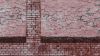 Brick wall HD Wallpaper