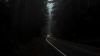Car fog lights HD Wallpaper