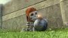 Clash Of Clans Wall Breaker Coc Wallpaper for Desktop and Mobiles