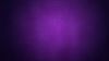 Dark Purple HD Wallpaper
