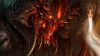 Diablo III HD Wallpaper