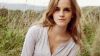 Download Emma Watson Hot Hd Wallpaper for Desktop and Mobiles