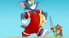 Download Tom And Jerry Hd Wallpaper for Desktop and Mobiles