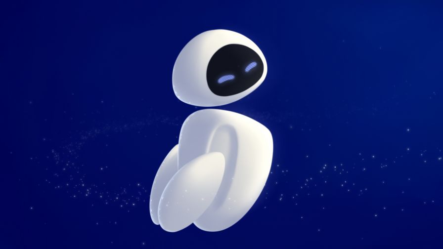 Download Wall E Wallpaper for Desktop and Mobiles