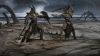 Dungeons & Dragons Skyrim HD Wallpaper