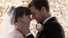 Fifty Shades Freed HD Wallpaper