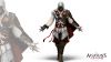 Free Download Assassin's Creed 2 Wallpaper for Desktop and Mobiles