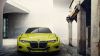 Free Download Bmw Car Hd Wallpaper for Desktop and Mobiles