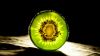 Free Download Kiwi Fruit Wallpaper for Desktop and MobilesKiwi Fruit