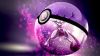 Free Download Mewtwo Pokeball Full Hd Wallpaper for Desktop and Mobiles