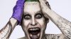 Free Download Suicide Squad Joker Hd Wallpaper for Desktop and Mobiles