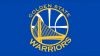 Golden State Warriors HD Wallpaper