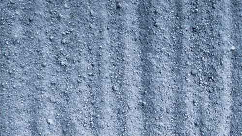 Gray sand HD Wallpaper