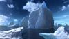 Iceberg HD Wallpaper