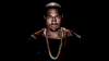 Kanye West HD Wallpaper