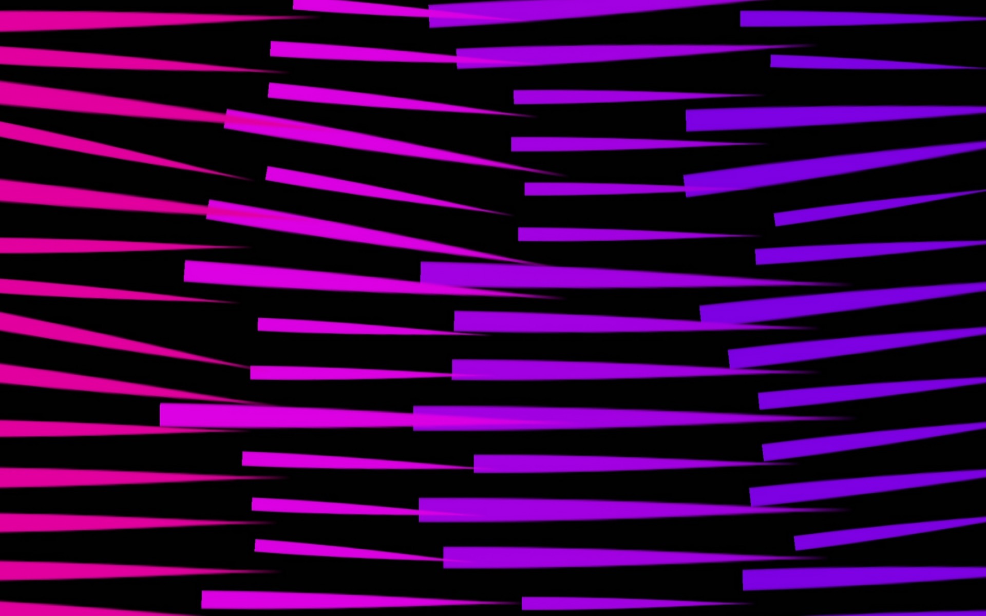 Lilak amd purple lines HD Wallpaper