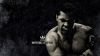 Mohamed Ali boxer HD Wallpaper