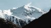 Mountains of Swiss Alps HD Wallpaper