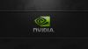 NVIDIA GeForce GT HD Wallpaper