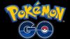 Pokemon Go Logo Hd Wallpaper for Desktop and Mobiles