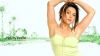Preity Zinta Hot HD Wallpaper