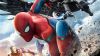 Spiderman Homecoming 4K Full Hd Wallpaper for Desktop and Mobiles
