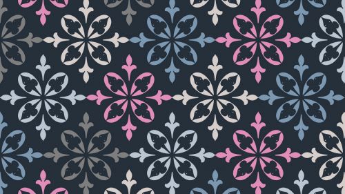 Texture patterns HD Wallpaper