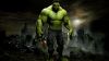 The Incredible Hulk Hd Wallpaper for Desktop and Mobiles