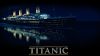 Titanic Movie Beautiful Full Hd Wallpaper for Desktop and Mobiles