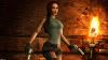 Tomb Raider Anniversary HD Wallpaper