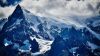 Torres Del Paine National Park HD Wallpaper
