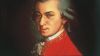 Wolfgang Amadeus Mozart HD Wallpaper