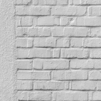 White brick walls HD Wallpaper Instagram Profile Picture - HD Wallpaper -  