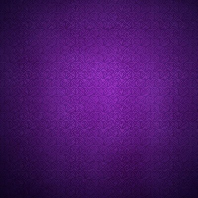 Dark Purple HD Wallpaper Instagram Profile Picture - HD Wallpaper -  