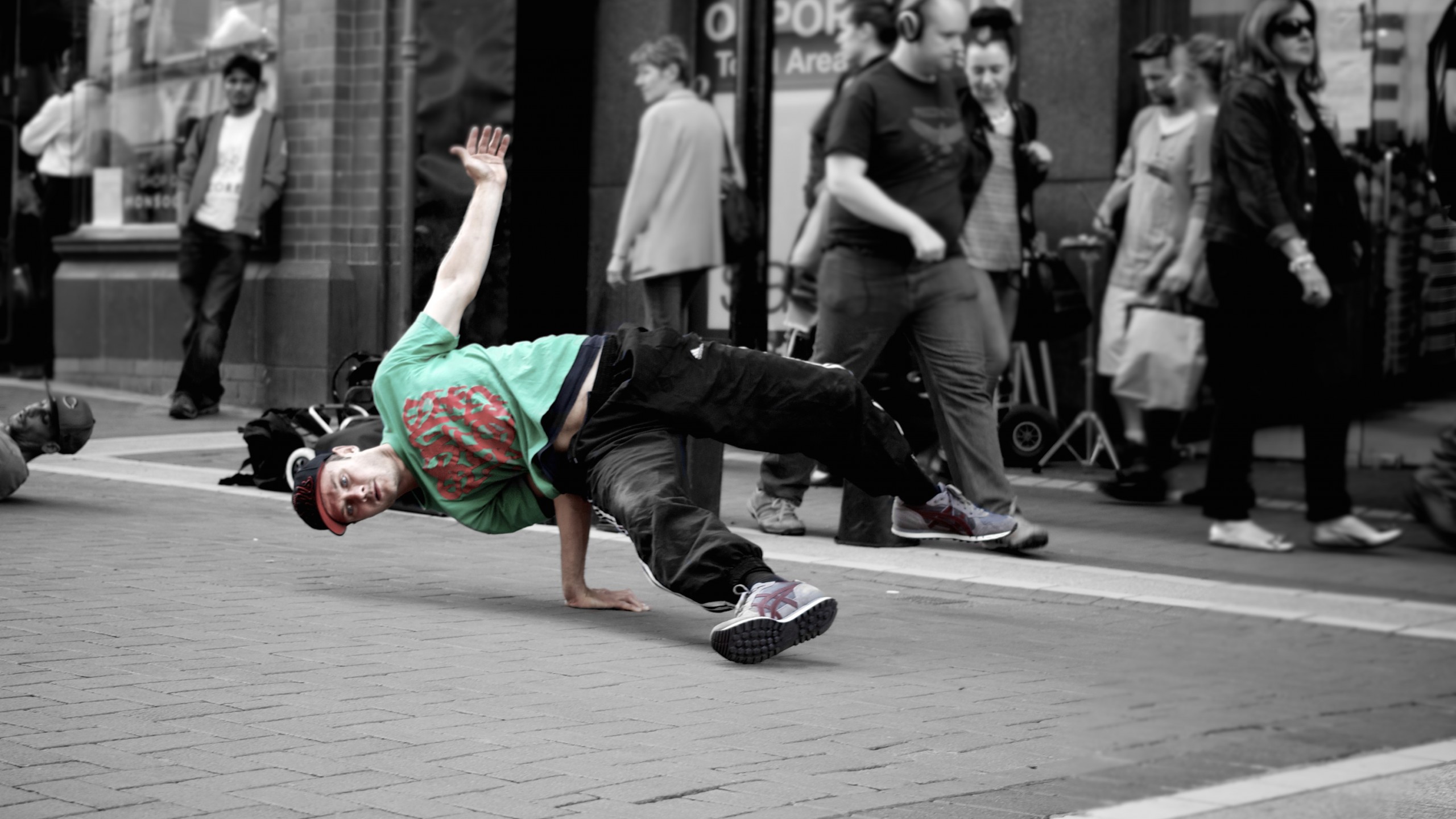 Bboy Backgrounds, b boy HD wallpaper | Pxfuel