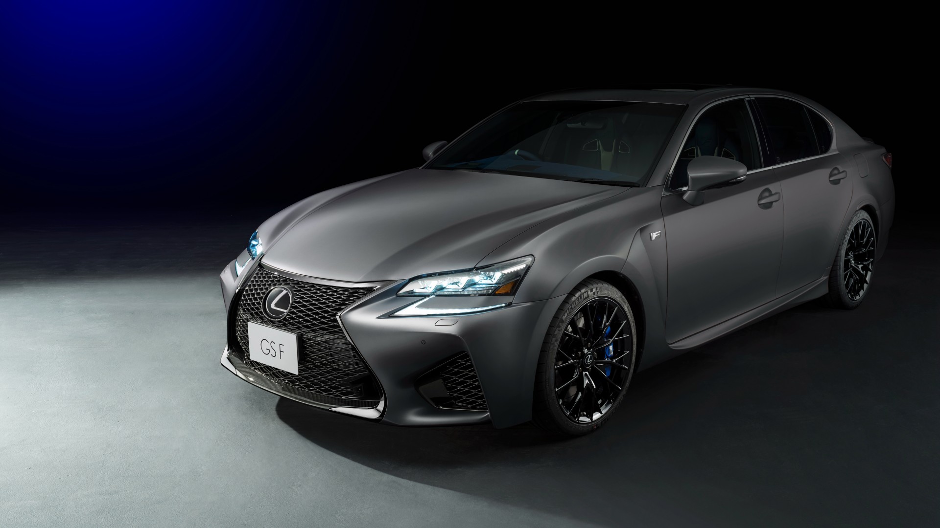Download Lexus Gs F 10th Anniversary Hd Wallpaper For Desktop And Mobiles Iphone 7 Plus Iphone 8 Plus Hd Wallpaper Wallpapers Net