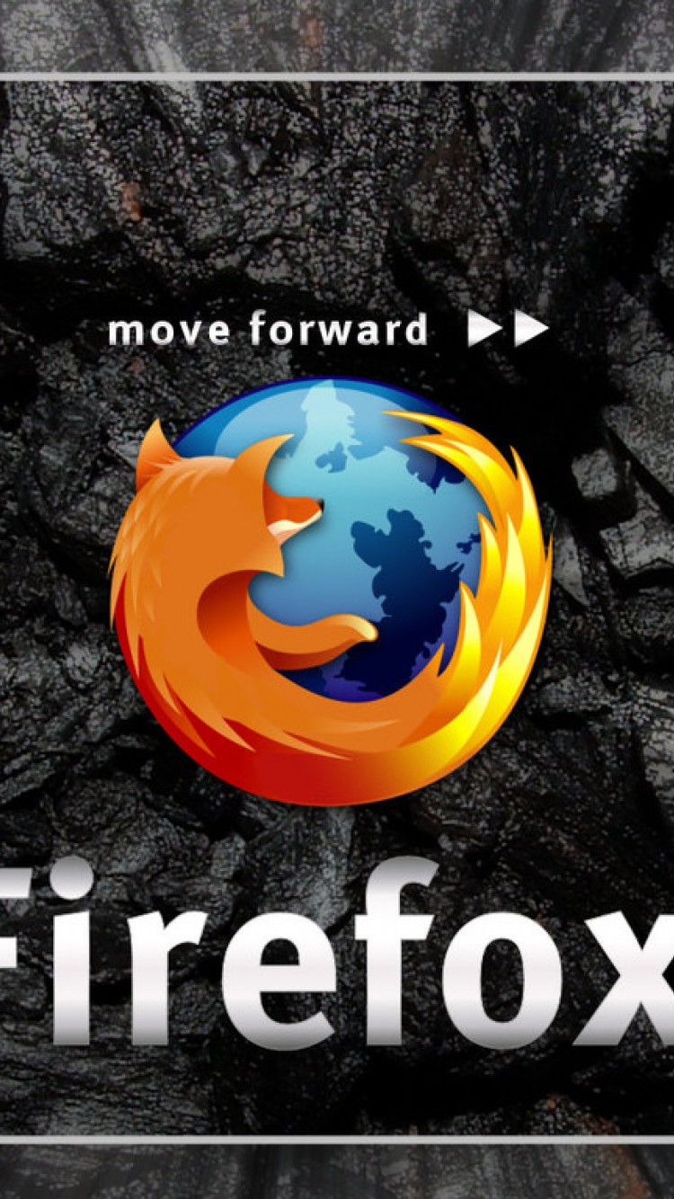 Firefox background HD wallpapers | Pxfuel