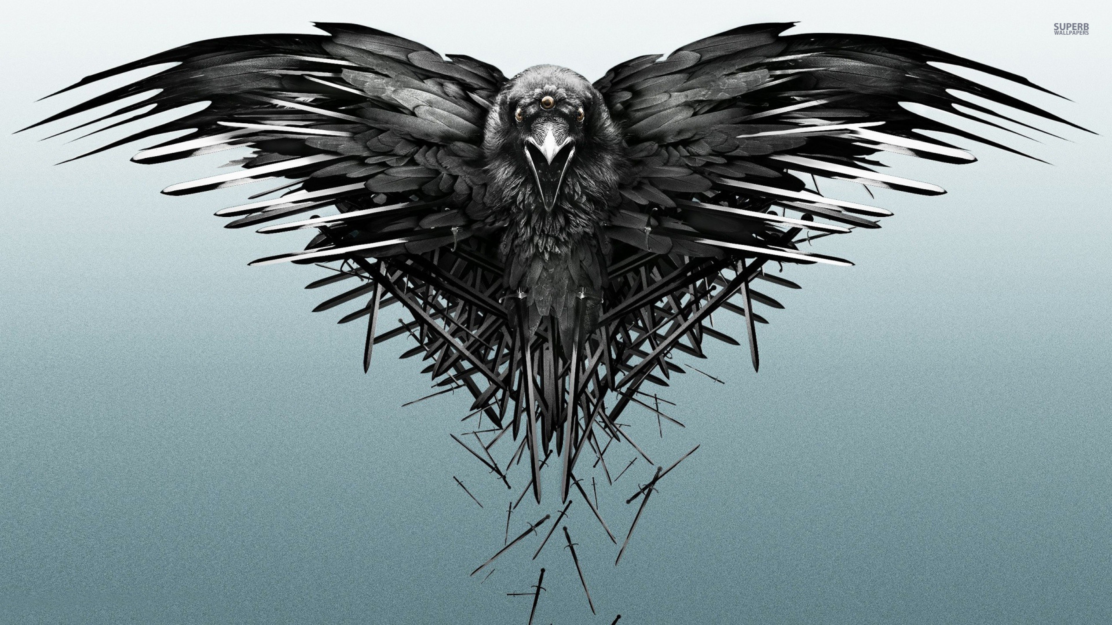 Free Download Game Of Thrones Wallpaper For Desktop And Mobiles 4k