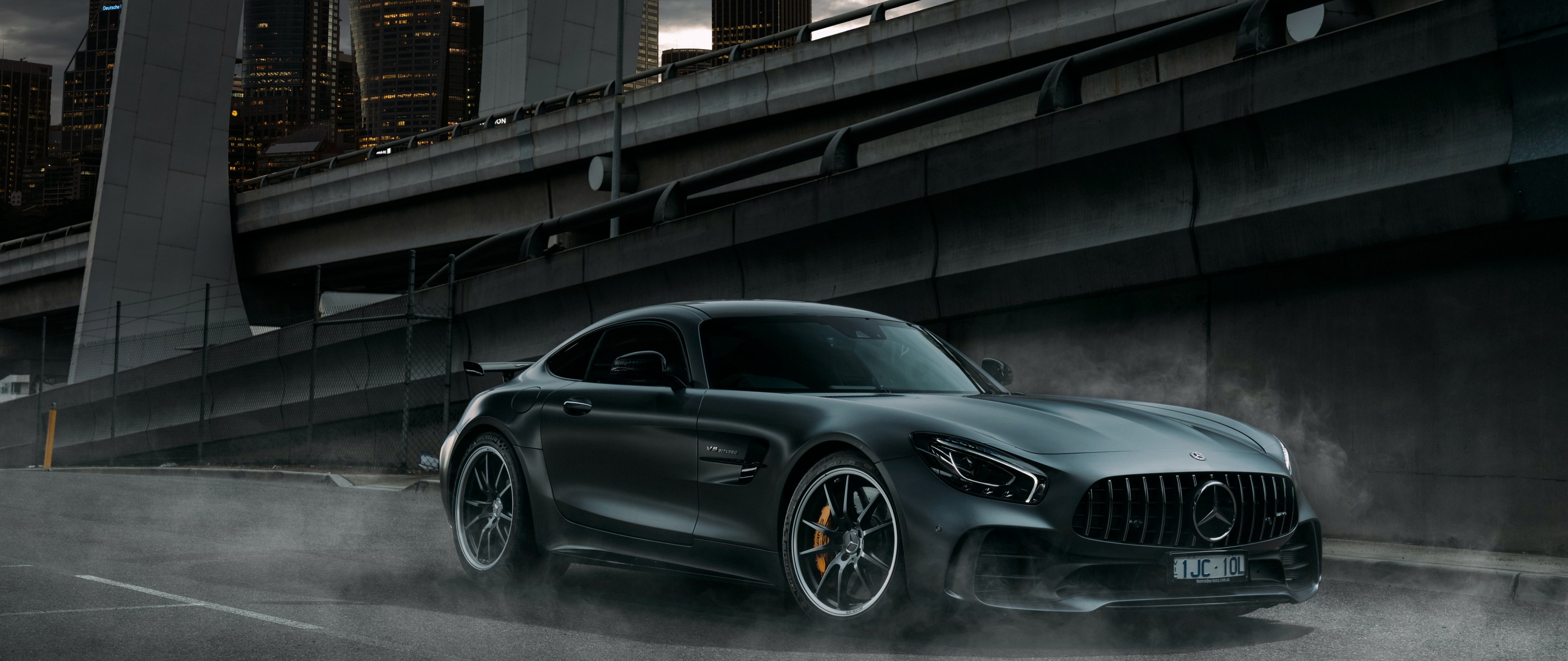 Free Download Mercedes Amg Gt And Benz Car Wallpaper For Desktop And