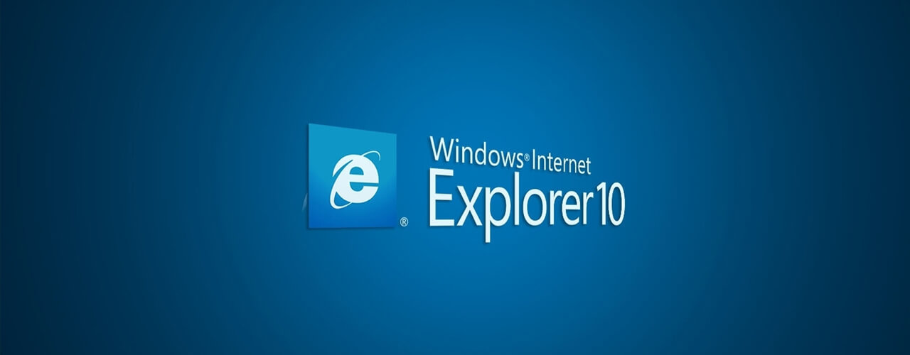 Wallpapers Net Compatible Free Browser Microsoft Windows Internet Explorer