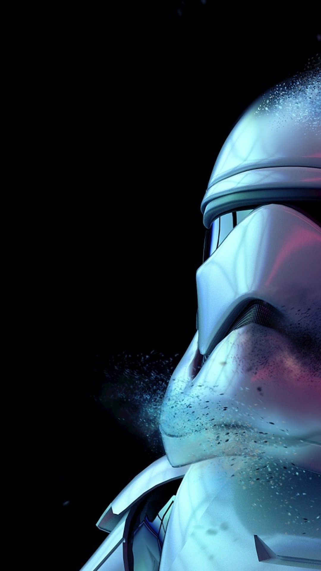 HD clone trooper wallpapers | Peakpx