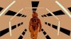 2001 A Space Odyssey HD Wallpaper